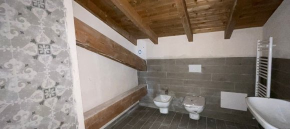 1 Schlafzimmer Wohnung in Cannobio, Italy, Nr. 310711 14