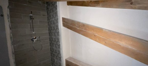 1 Schlafzimmer Wohnung in Cannobio, Italy, Nr. 310711 13