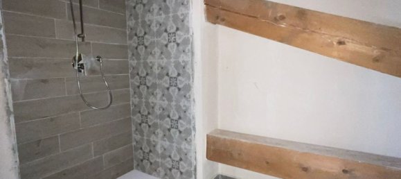 1 Schlafzimmer Wohnung in Cannobio, Italy, Nr. 310711 11