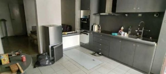 2 غرف نوم منزل في Le Petit-Quevilly, France رقم 201311 4