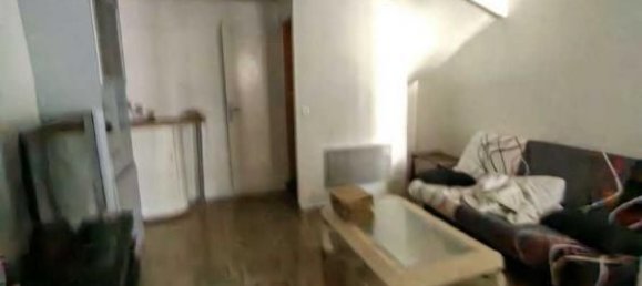 2 غرف نوم منزل في Le Petit-Quevilly, France رقم 201311 5