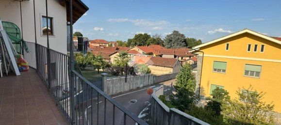 Casa de 2 dormitorios en Manta, Italy No. 263965 24