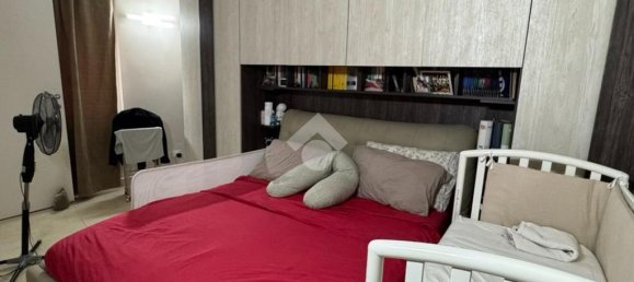 Casa de 2 dormitorios en Manta, Italy No. 263965 16