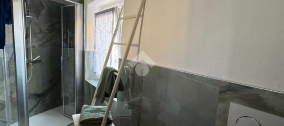 Casa de 2 dormitorios en Manta, Italy No. 263965 10