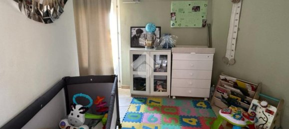 Casa de 2 dormitorios en Manta, Italy No. 263965 19