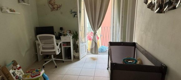 Casa de 2 dormitorios en Manta, Italy No. 263965 18