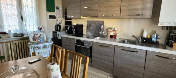 Casa de 2 dormitorios en Manta, Italy No. 263965 7