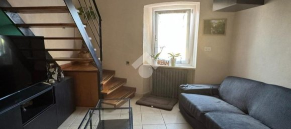 Casa de 2 dormitorios en Manta, Italy No. 263965 2