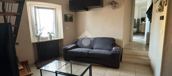 Casa de 2 dormitorios en Manta, Italy No. 263965 3