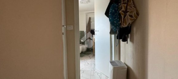 Casa de 2 dormitorios en Manta, Italy No. 263965 8