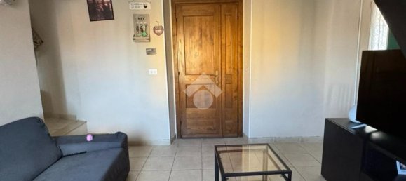 Casa de 2 dormitorios en Manta, Italy No. 263965 4