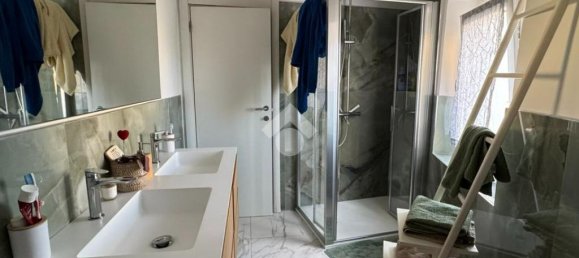 Casa de 2 dormitorios en Manta, Italy No. 263965 9