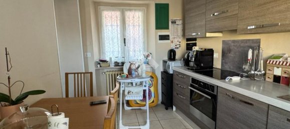 Casa de 2 dormitorios en Manta, Italy No. 263965 5