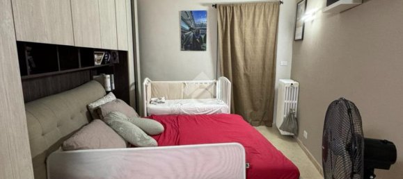 Casa de 2 dormitorios en Manta, Italy No. 263965 15