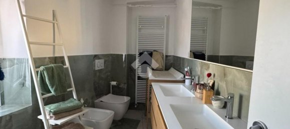 Casa de 2 dormitorios en Manta, Italy No. 263965 11