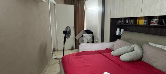 Casa de 2 dormitorios en Manta, Italy No. 263965 13