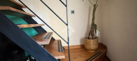 Casa de 2 dormitorios en Manta, Italy No. 263965 12