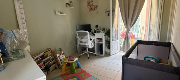 Casa de 2 dormitorios en Manta, Italy No. 263965 17