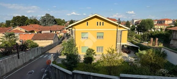 Casa de 2 dormitorios en Manta, Italy No. 263965 23