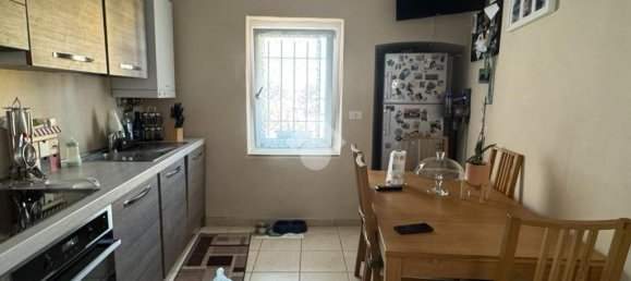 Casa de 2 dormitorios en Manta, Italy No. 263965 6