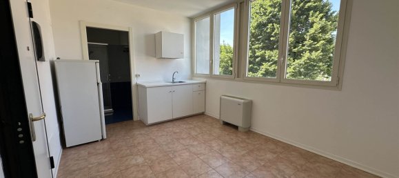 1-Zimmer Büro in Bologna, Italy, Nr. 360461 2