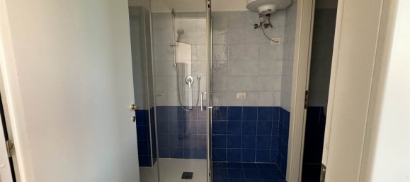 1-Zimmer Büro in Bologna, Italy, Nr. 360461 9