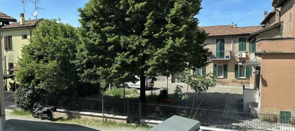 1-Zimmer Büro in Bologna, Italy, Nr. 360461 8