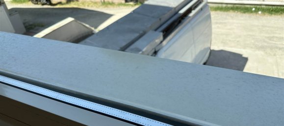 1-Zimmer Büro in Bologna, Italy, Nr. 360461 6