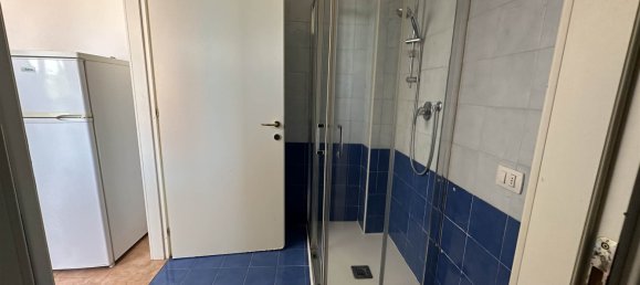 1-Zimmer Büro in Bologna, Italy, Nr. 360461 13