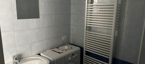 1-Zimmer Büro in Bologna, Italy, Nr. 360461 12