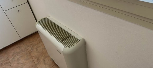 1-Zimmer Büro in Bologna, Italy, Nr. 360461 7