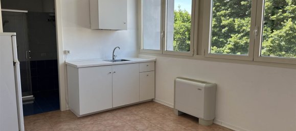 1-Zimmer Büro in Bologna, Italy, Nr. 360461 3