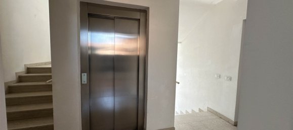 1-Zimmer Büro in Bologna, Italy, Nr. 360461 14