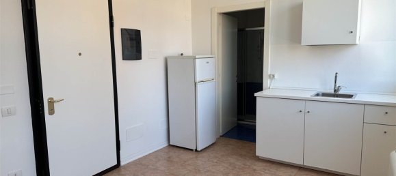 1-Zimmer Büro in Bologna, Italy, Nr. 360461 5