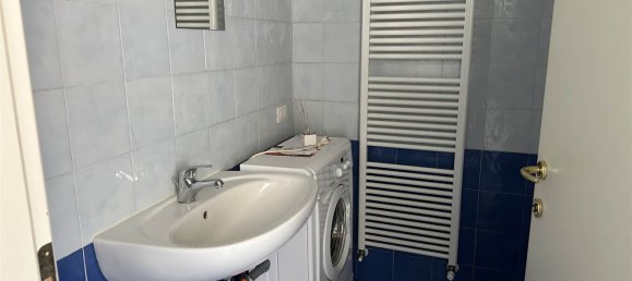 1-Zimmer Büro in Bologna, Italy, Nr. 360461 10