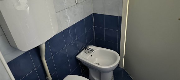 1-Zimmer Büro in Bologna, Italy, Nr. 360461 11