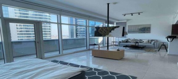 Wohnung in Business Bay, UAE 65.1m², Nr. 95224 8