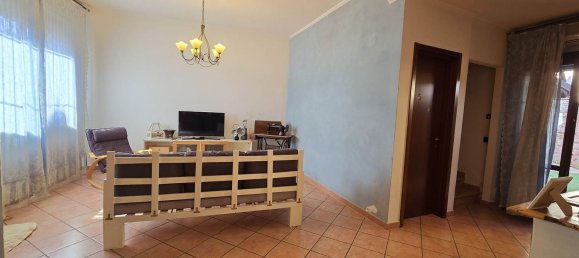 4 rooms House in Viadana, Italy No. 119499 8