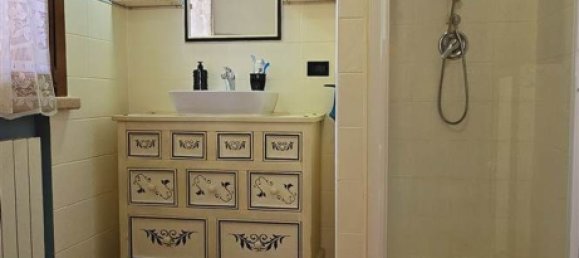 4 rooms House in Viadana, Italy No. 119499 3