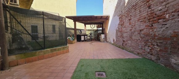 4 rooms House in Viadana, Italy No. 119499 6