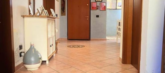 4 rooms House in Viadana, Italy No. 119499 4