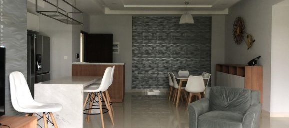 3 bedrooms Apartment in District 7, Vietnam No. 18152 6