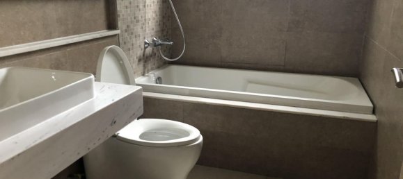 3 bedrooms Apartment in District 7, Vietnam No. 18152 14