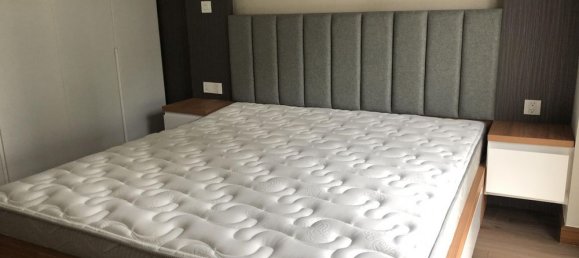 3 bedrooms Apartment in District 7, Vietnam No. 18152 3