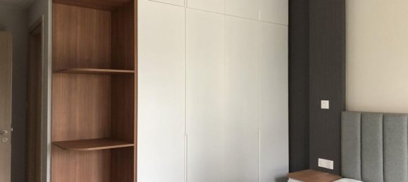 3 bedrooms Apartment in District 7, Vietnam No. 18152 5