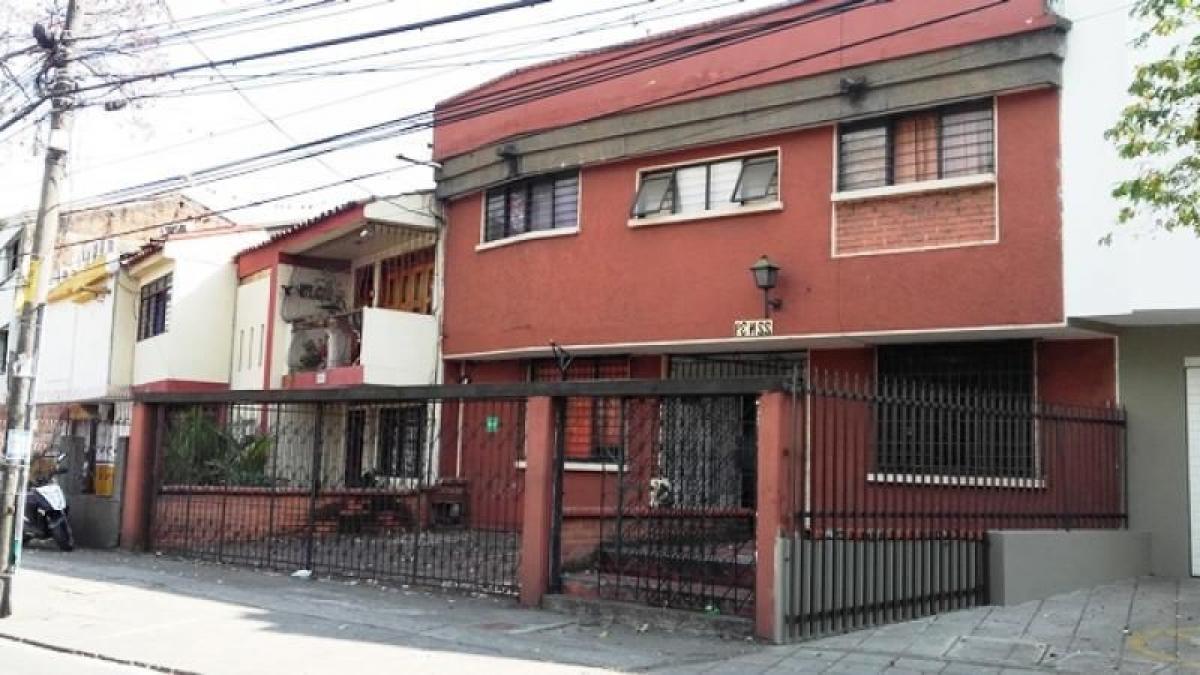 5 chambres Maison à Valle del Cauca, Colombia No. 2874