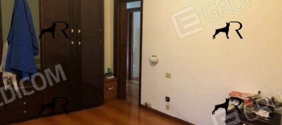 3-Zimmer Wohnung in Castel Mella, Italy, Nr. 4017 13
