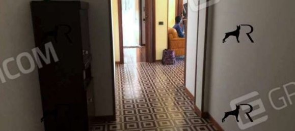 3-Zimmer Wohnung in Castel Mella, Italy, Nr. 4017 3