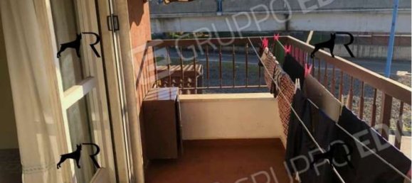 3-Zimmer Wohnung in Castel Mella, Italy, Nr. 4017 6