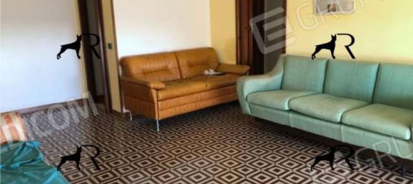 3-Zimmer Wohnung in Castel Mella, Italy, Nr. 4017 5